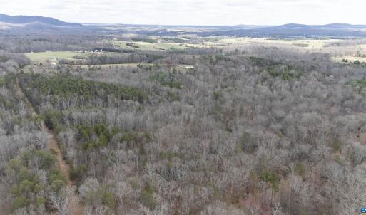 Photo #14 of ELLY RD, ARODA, VA 10.0 acres