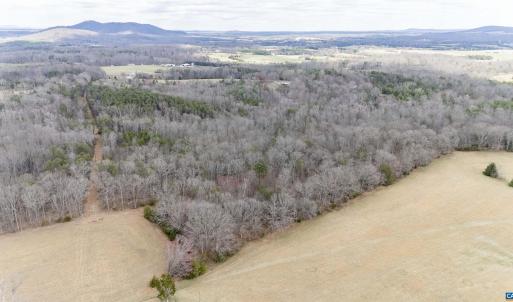 Photo #12 of ELLY RD, ARODA, VA 10.0 acres