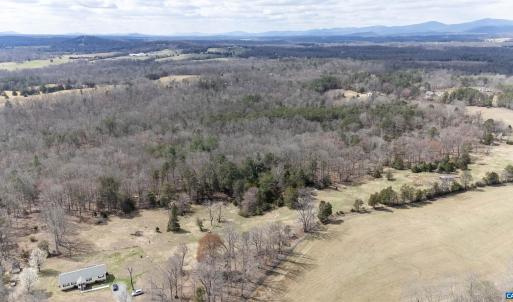Photo #6 of ELLY RD, ARODA, VA 10.0 acres