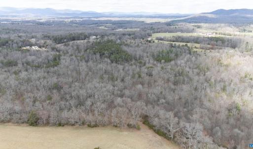 Photo #10 of ELLY RD, ARODA, VA 10.0 acres