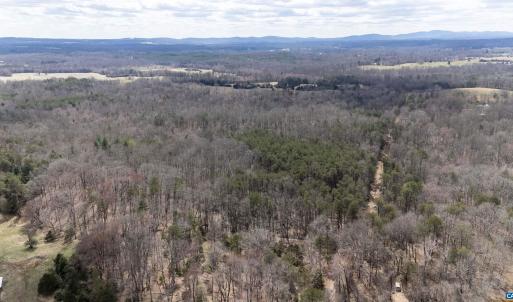 Photo #1 of ELLY RD, ARODA, VA 10.0 acres