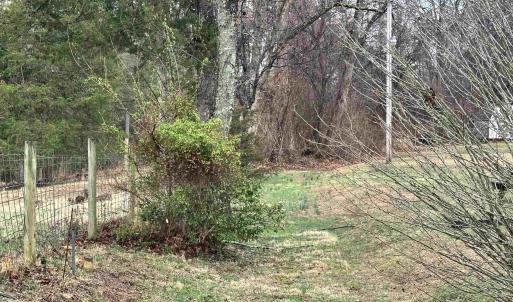 Photo #10 of ELLY RD, ARODA, VA 10.0 acres