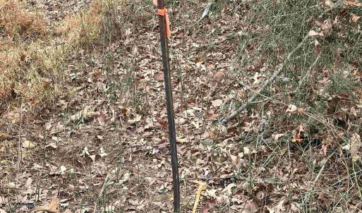 Photo #9 of ELLY RD, ARODA, VA 10.0 acres