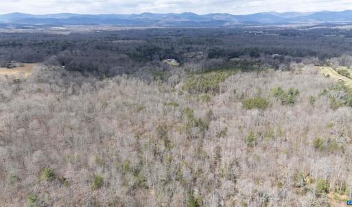 Photo #26 of ELLY RD, ARODA, VA 10.0 acres