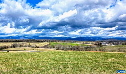 Photo #1 of Lot A7 MOORE RD, RUCKERSVILLE, VA 2.0 acres