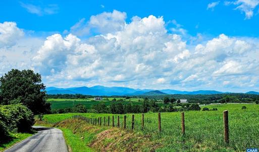 Photo #1 of Lot A8 MOORE RD, RUCKERSVILLE, VA 2.0 acres