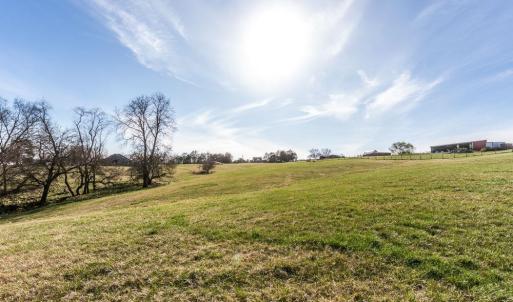 Photo #18 of 130 LACEY SPRING RD, ROCKINGHAM, VA 13.4 acres