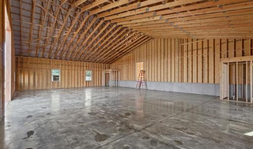 Photo #7 of 130 LACEY SPRING RD, ROCKINGHAM, VA 13.4 acres