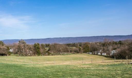 Photo #13 of 130 LACEY SPRING RD, ROCKINGHAM, VA 13.4 acres
