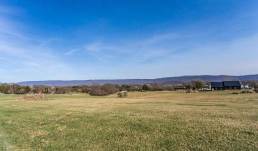 Photo #14 of 130 LACEY SPRING RD, ROCKINGHAM, VA 13.4 acres
