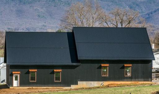 Photo #2 of 130 LACEY SPRING RD, ROCKINGHAM, VA 13.4 acres