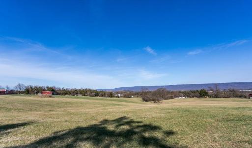 Photo #19 of 130 LACEY SPRING RD, ROCKINGHAM, VA 13.4 acres