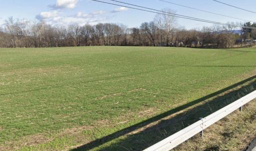 Photo #2 of NEW MARKET RD, TIMBERVILLE, VA 17.8 acres