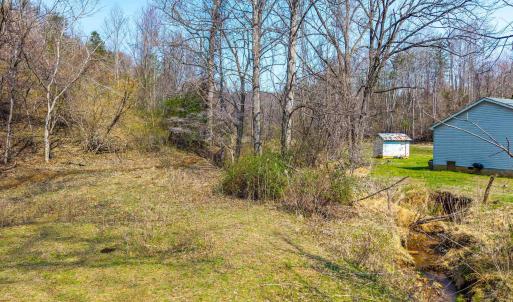 Photo #9 of PUPPY CREEK RD, AMHERST, VA 24.3 acres