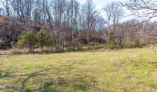 Photo #10 of PUPPY CREEK RD, AMHERST, VA 24.3 acres