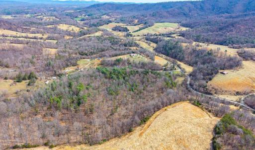 Photo #20 of PUPPY CREEK RD, AMHERST, VA 24.3 acres