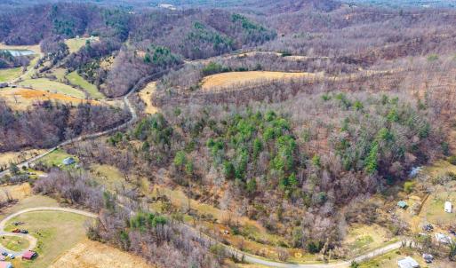 Photo #31 of PUPPY CREEK RD, AMHERST, VA 24.3 acres