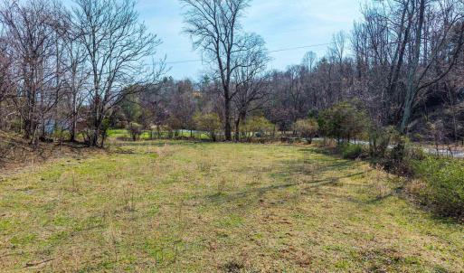 Photo #8 of PUPPY CREEK RD, AMHERST, VA 24.3 acres