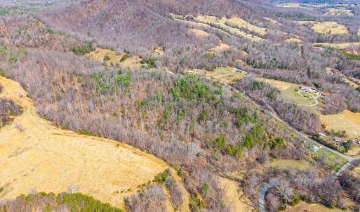 Photo #17 of PUPPY CREEK RD, AMHERST, VA 24.3 acres