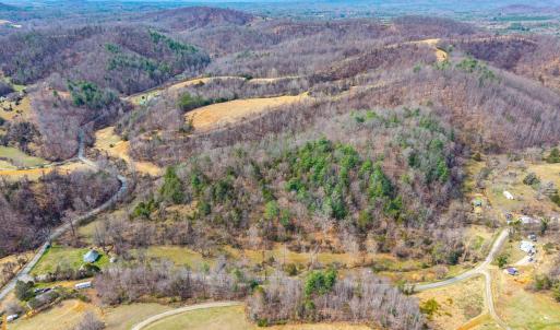 Photo #32 of PUPPY CREEK RD, AMHERST, VA 24.3 acres