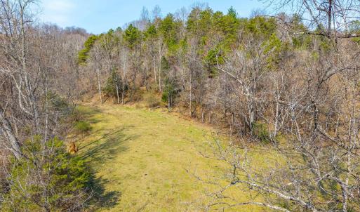 Photo #5 of PUPPY CREEK RD, AMHERST, VA 24.3 acres