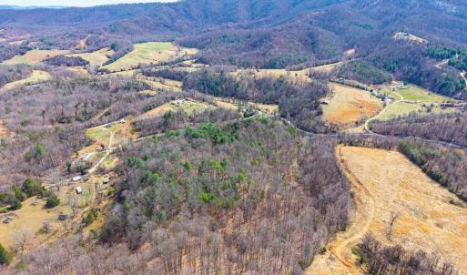 Photo #23 of PUPPY CREEK RD, AMHERST, VA 24.3 acres