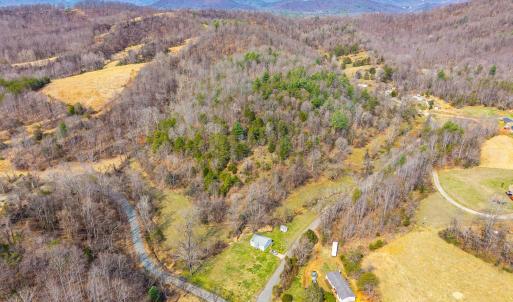 Photo #37 of PUPPY CREEK RD, AMHERST, VA 24.3 acres