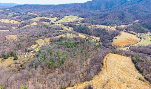 Photo #22 of PUPPY CREEK RD, AMHERST, VA 24.3 acres