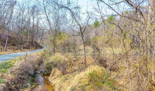 Photo #1 of PUPPY CREEK RD, AMHERST, VA 24.3 acres