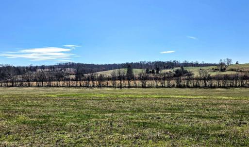 Photo #2 of Lot 15 FREDERICKSBURG RD, RUCKERSVILLE, VA 4.2 acres