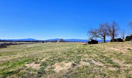 Photo #2 of Lot 16 FREDERICKSBURG RD, RUCKERSVILLE, VA 4.7 acres