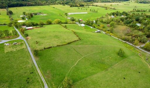 Photo #3 of TBD KNUPP RD, TIMBERVILLE, VA 6.1 acres