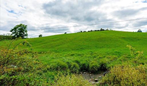 Photo #8 of TBD KNUPP RD, TIMBERVILLE, VA 6.1 acres