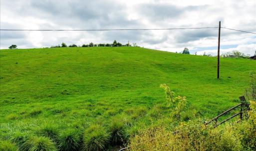 Photo #9 of TBD KNUPP RD, TIMBERVILLE, VA 6.1 acres