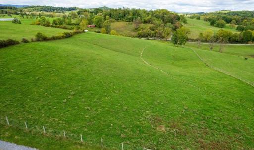 Photo #7 of TBD KNUPP RD, TIMBERVILLE, VA 6.1 acres