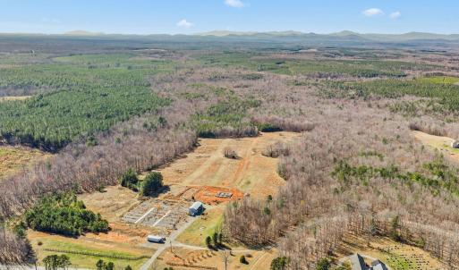 Photo #2 of 12145 CONSTITUTION RTE, SCOTTSVILLE, VA 227.6 acres