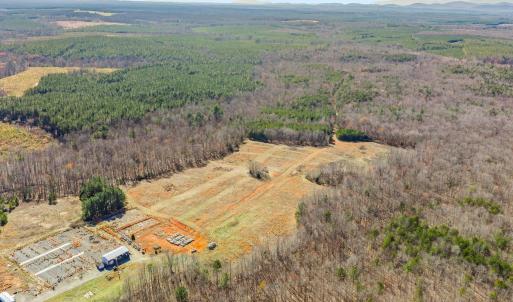 Photo #4 of 12145 CONSTITUTION RTE, SCOTTSVILLE, VA 227.6 acres