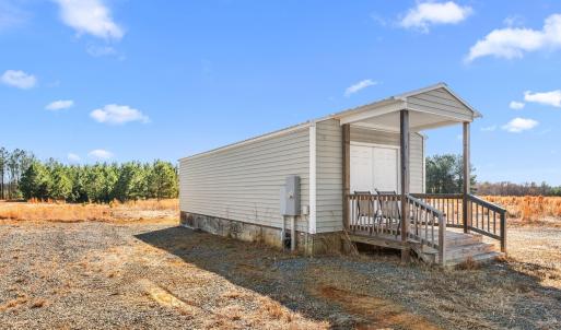 Photo #17 of 12145 CONSTITUTION RTE, SCOTTSVILLE, VA 227.6 acres