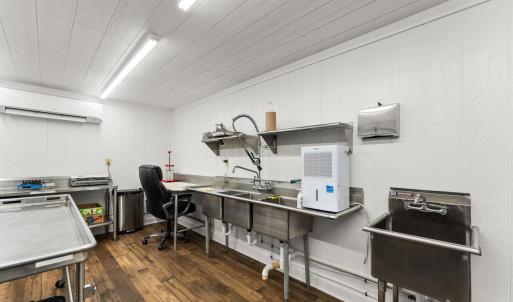 Photo #19 of 12145 CONSTITUTION RTE, SCOTTSVILLE, VA 227.6 acres