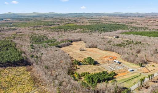 Photo #15 of 12145 CONSTITUTION RTE, SCOTTSVILLE, VA 227.6 acres