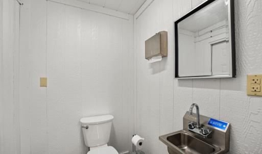 Photo #21 of 12145 CONSTITUTION RTE, SCOTTSVILLE, VA 227.6 acres