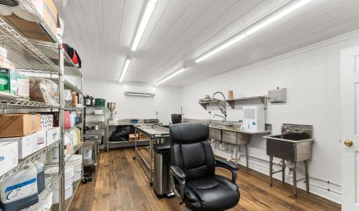 Photo #18 of 12145 CONSTITUTION RTE, SCOTTSVILLE, VA 227.6 acres