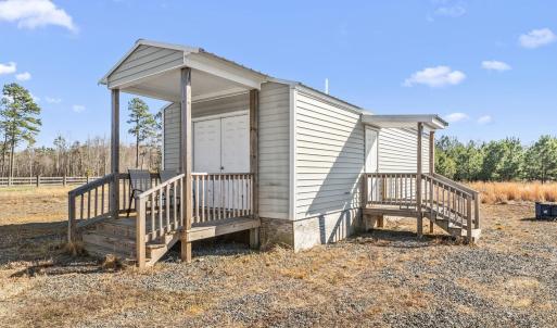 Photo #16 of 12145 CONSTITUTION RTE, SCOTTSVILLE, VA 227.6 acres