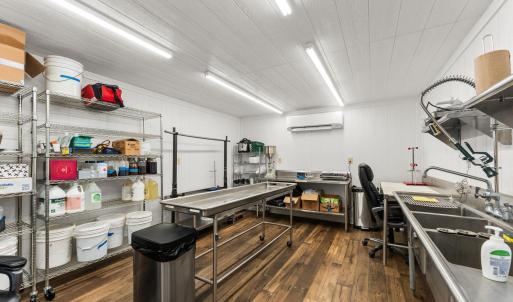 Photo #20 of 12145 CONSTITUTION RTE, SCOTTSVILLE, VA 227.6 acres