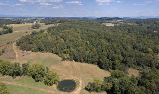Photo #6 of 1370 MIDDLEBROOK RD, STAUNTON, VA 123.7 acres