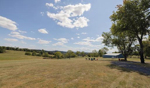 Photo #24 of 1370 MIDDLEBROOK RD, STAUNTON, VA 123.7 acres