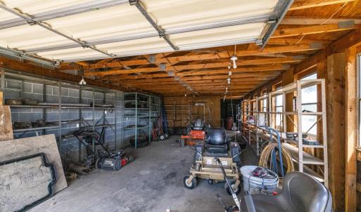 Photo #23 of 1370 MIDDLEBROOK RD, STAUNTON, VA 123.7 acres