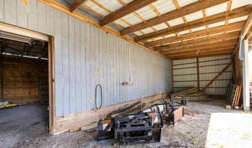 Photo #16 of 1370 MIDDLEBROOK RD, STAUNTON, VA 123.7 acres