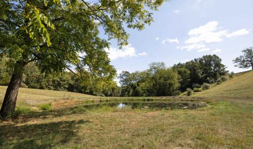 Photo #9 of 1370 MIDDLEBROOK RD, STAUNTON, VA 123.7 acres