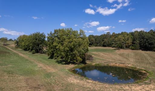 Photo #3 of 1370 MIDDLEBROOK RD, STAUNTON, VA 123.7 acres